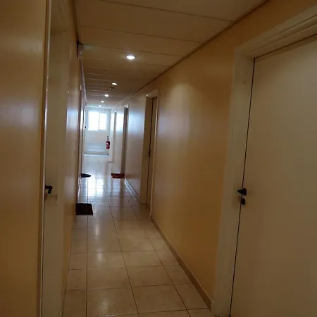 Apartament Medicis - Overlooking Monte Carlo *