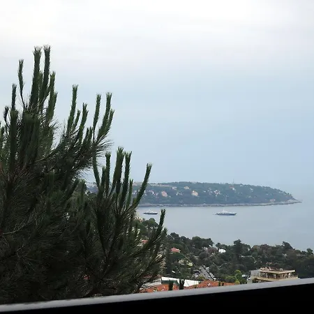 Medicis - Overlooking Monte Carlo Διαμέρισμα